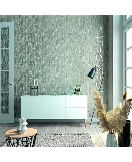 Papel Pintado Eden Ref. ED8720.