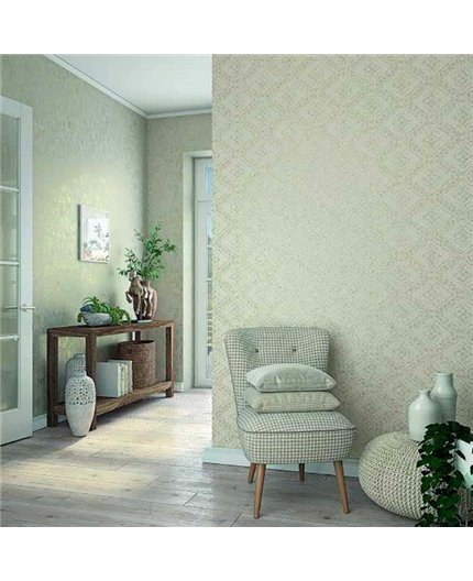 Papel Pintado Eden Ref. ED7920.