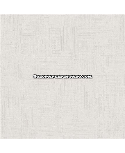 Papel Pintado Eden Ref. ED8060.