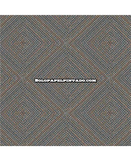Papel Pintado Eden Ref. ED7910.