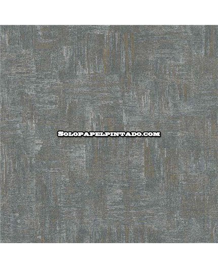 Papel Pintado Eden Ref. ED8010.