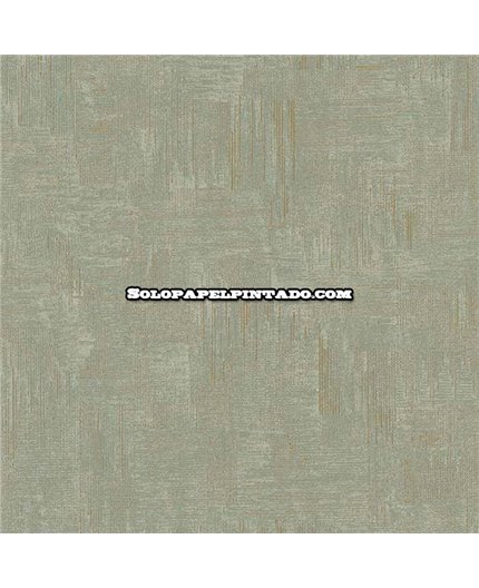 Papel Pintado Eden Ref. ED8030.