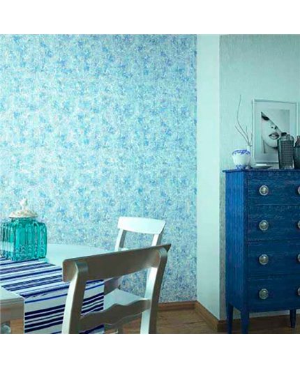 Papel Pintado Eden Ref. ED6520.