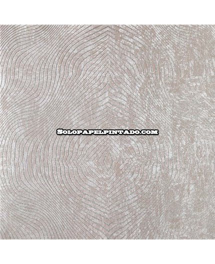 Papel Pintado Secrets Ref. 1300-34.