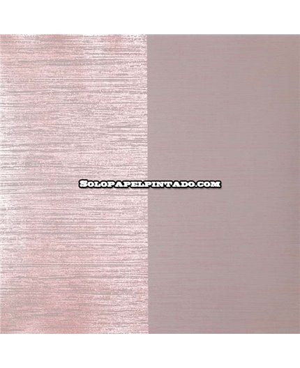Papel Pintado Secrets Ref. 1300-22.