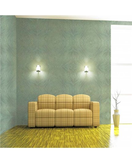 Papel Pintado Secrets Ref. 1300-22.