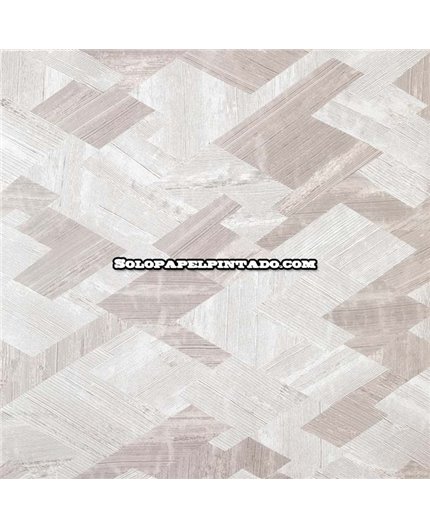 Papel Pintado Secrets Ref. 1646-81.
