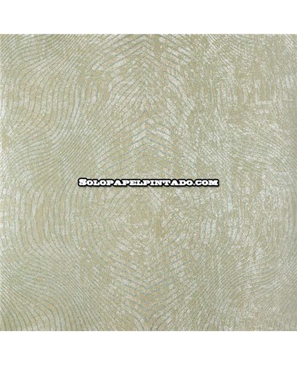Papel Pintado Secrets Ref. 1300-29.