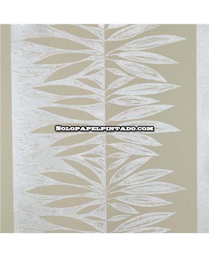 Papel Pintado Secrets Ref. 1300-19.