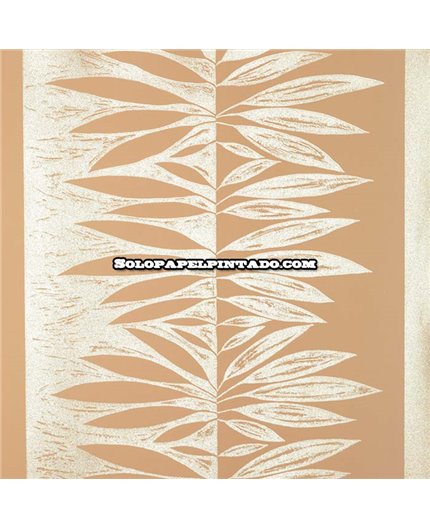 Papel Pintado Secrets Ref. 1300-17.