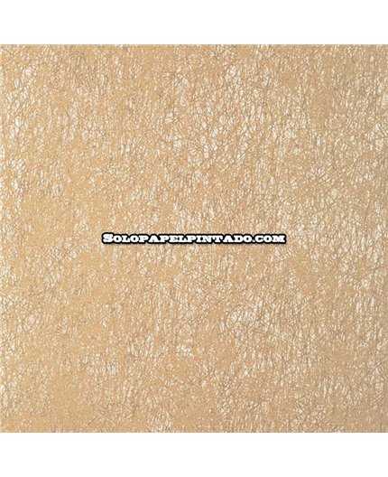Papel Pintado Secrets Ref. 1646-57.