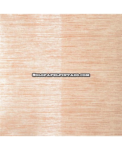 Papel Pintado Secrets Ref. 1300-23.