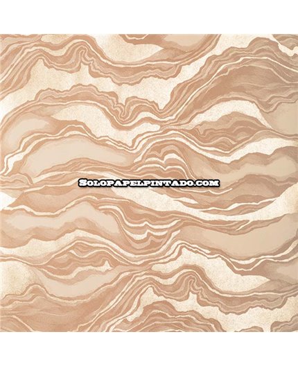 Papel Pintado Secrets Ref. 1300-26.