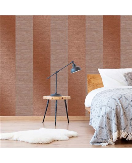 Papel Pintado Secrets Ref. 1300-26.