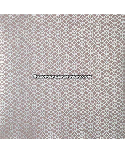 Papel Pintado Secrets Ref. 1646-52.