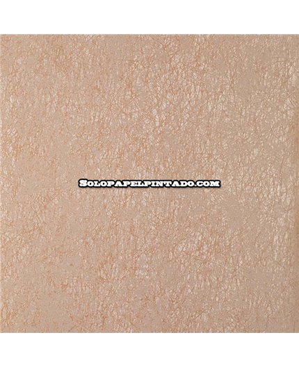 Papel Pintado Secrets Ref. 1646-55.