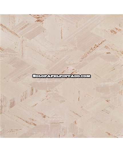 Papel Pintado Secrets Ref. 1646-80.