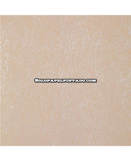 Papel Pintado Secrets Ref. 1646-59.