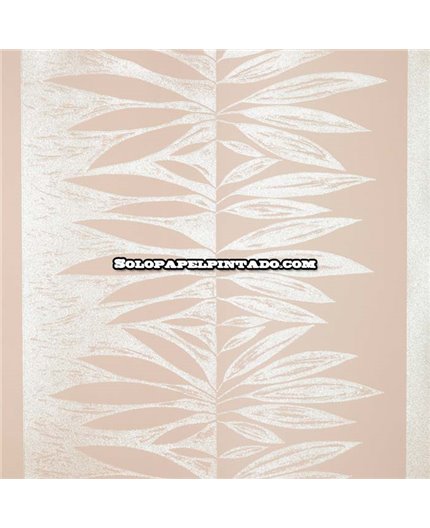 Papel Pintado Secrets Ref. 1300-21.