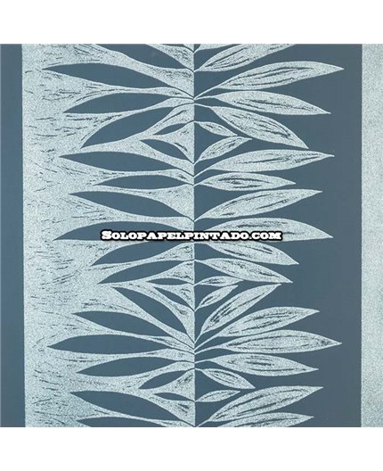 Papel Pintado Secrets Ref. 1300-18.