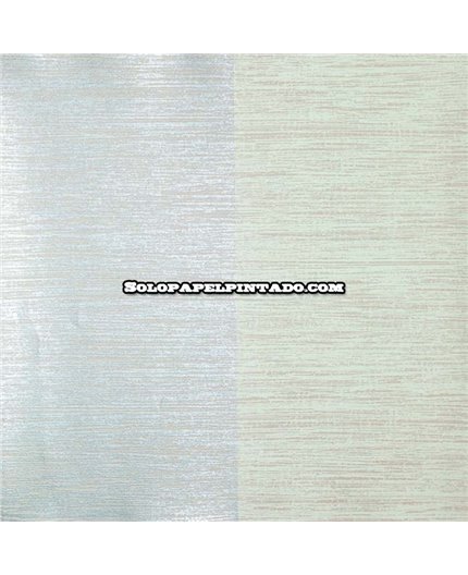 Papel Pintado Secrets Ref. 1300-24.
