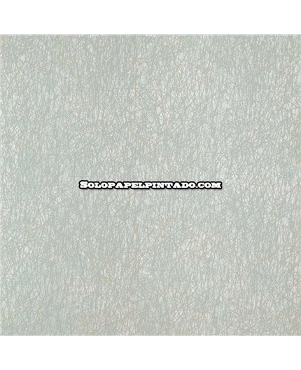 Papel Pintado Secrets Ref. 1646-54.