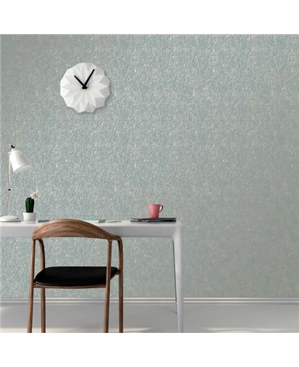 Papel Pintado Secrets Ref. 1646-54.
