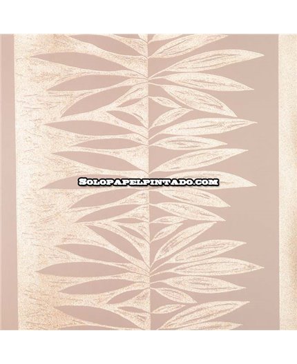 Papel Pintado Secrets Ref. 1300-20.