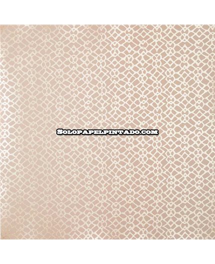 Papel Pintado Secrets Ref. 1646-47.