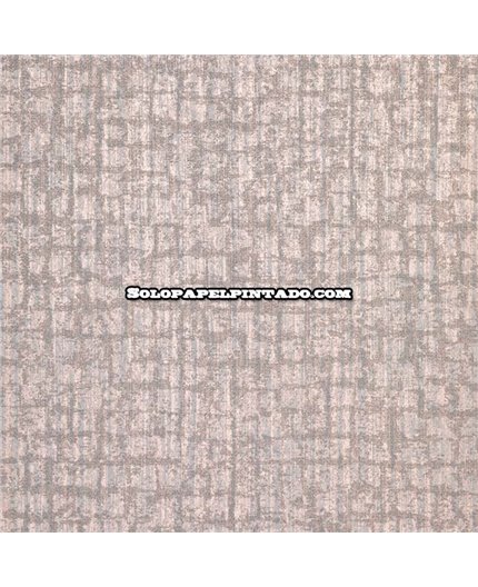 Papel Pintado Secrets Ref. 1643-26.