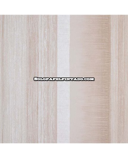 Papel Pintado Secrets Ref. 1642-87.