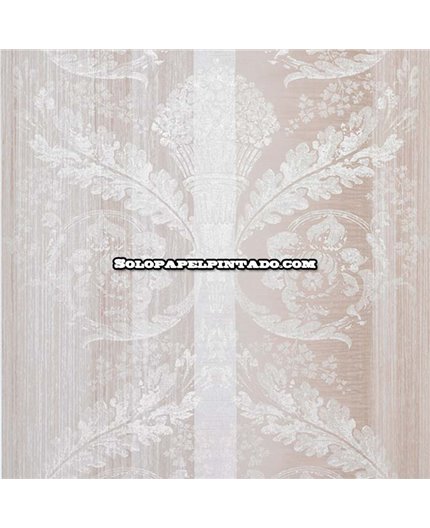 Papel Pintado Secrets Ref. 1642-88.