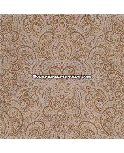 Papel Pintado Secrets Ref. 1811-96.