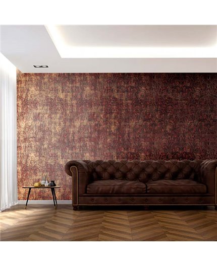 Papel Pintado Secrets Ref. 1811-96.
