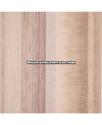 Papel Pintado Secrets Ref. 1642-77.