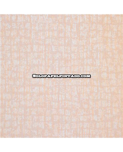 Papel Pintado Secrets Ref. 1642-83.