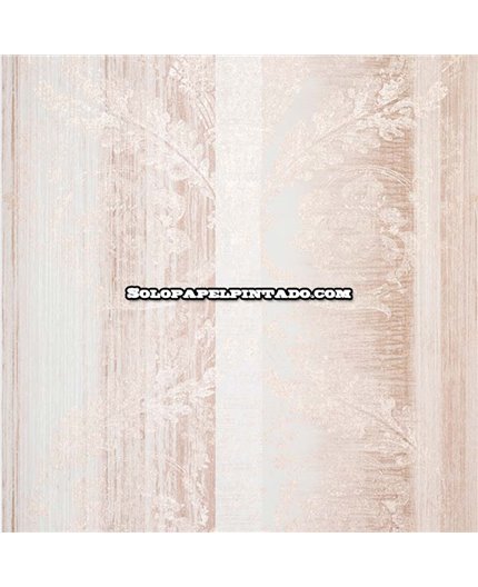 Papel Pintado Secrets Ref. 1642-75.
