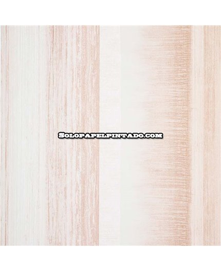 Papel Pintado Secrets Ref. 1642-74.
