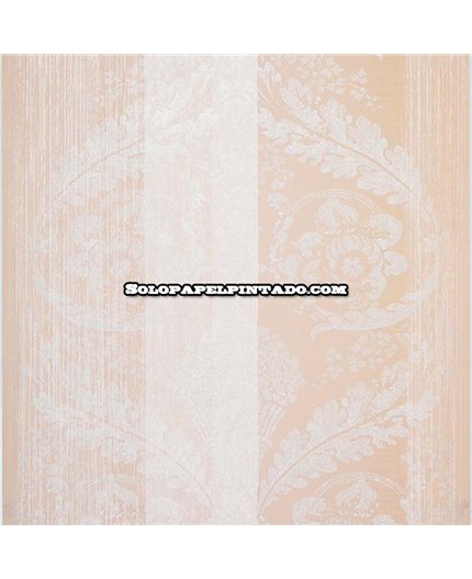Papel Pintado Secrets Ref. 1642-76.