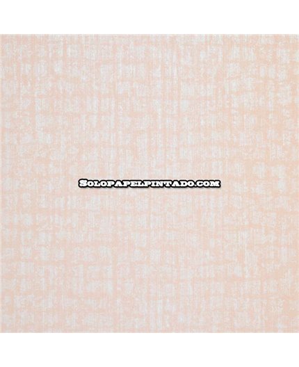 Papel Pintado Secrets Ref. 1642-82.