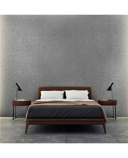 Papel Pintado Secrets Ref. 1642-82.