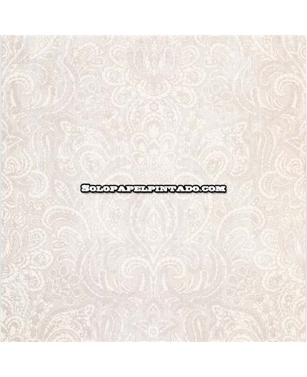 Papel Pintado Secrets Ref. 1881-95.
