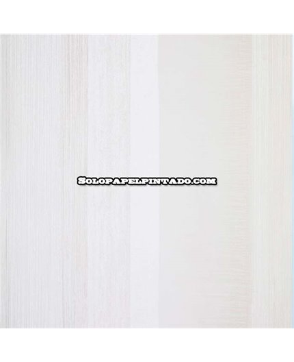 Papel Pintado Secrets Ref. 1642-72.