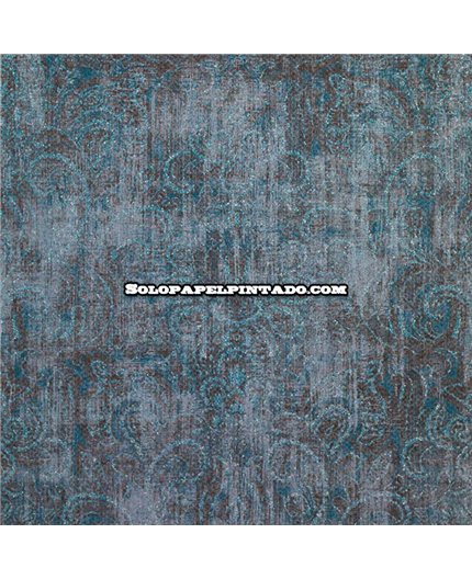 Papel Pintado Secrets Ref. 1811-98.