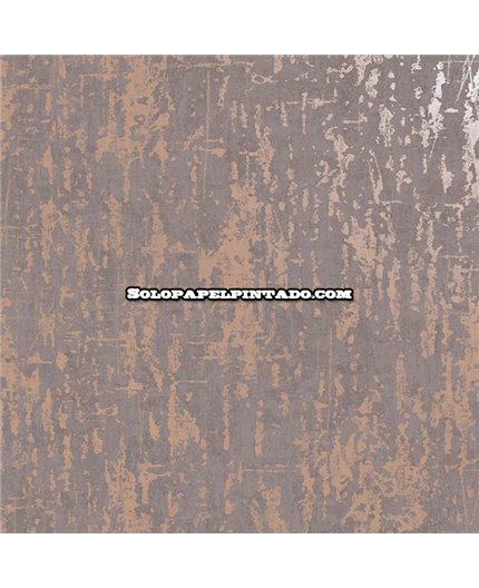 Papel Pintado INDULGENCE Ref. 12932.