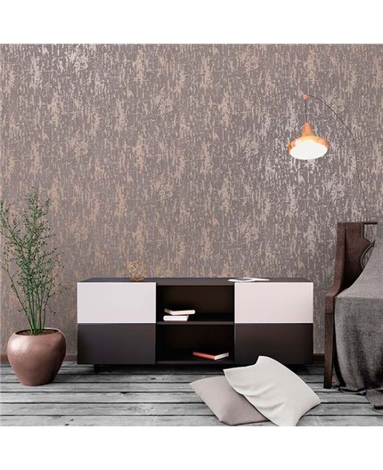 Papel Pintado INDULGENCE Ref. 12932.