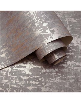 Papel Pintado INDULGENCE Ref. 12932.