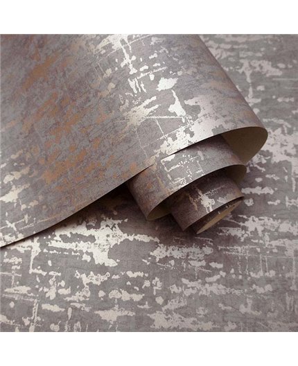 Papel Pintado INDULGENCE Ref. 12932.