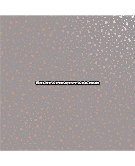 Papel Pintado INDULGENCE Ref. 12732.