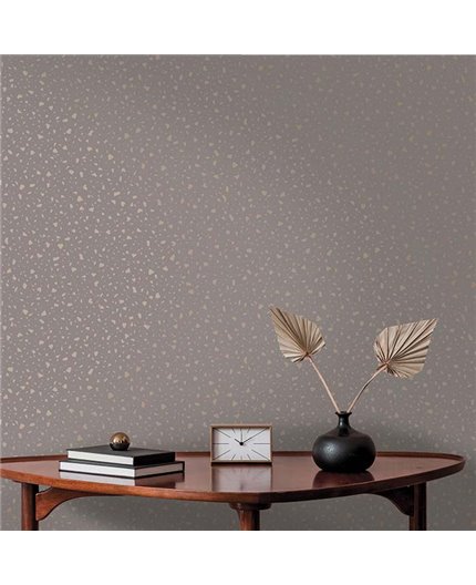 Papel Pintado INDULGENCE Ref. 12732.